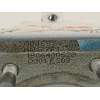 BISAGRA PUERTA A1777300202 A1777301200 A1777301200