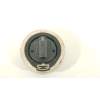 SENSOR 5K0959354 5WK44007 