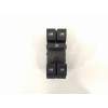 MANDO ELEVALUNAS DELANTERO IZQUIERDO 1Z0959858B 