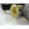 ELEVALUNAS DELANTERO DERECHO 82460H8000 