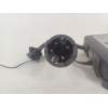 MODULO ELECTRONICO 90881081 DBC2264