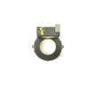SENSOR 8924502040 