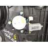 ELEVALUNAS TRASERO DERECHO 83480A4020 83460A4000 