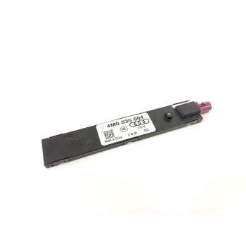 MODULO ELECTRONICO 4M0035504 