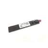 MODULO ELECTRONICO 4M0035504 