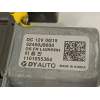 ELEVALUNAS DELANTERO IZQUIERDO 82401J9010 82450J9000 