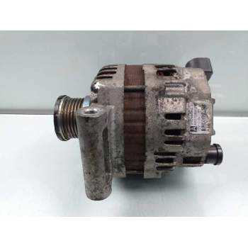 ALTERNADOR V757695680 A005TG0881ZEB 