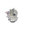 COMPRESOR AIRE ACONDICIONADO 31469968 