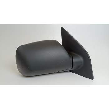 RETROVISOR DERECHO 8762007030 