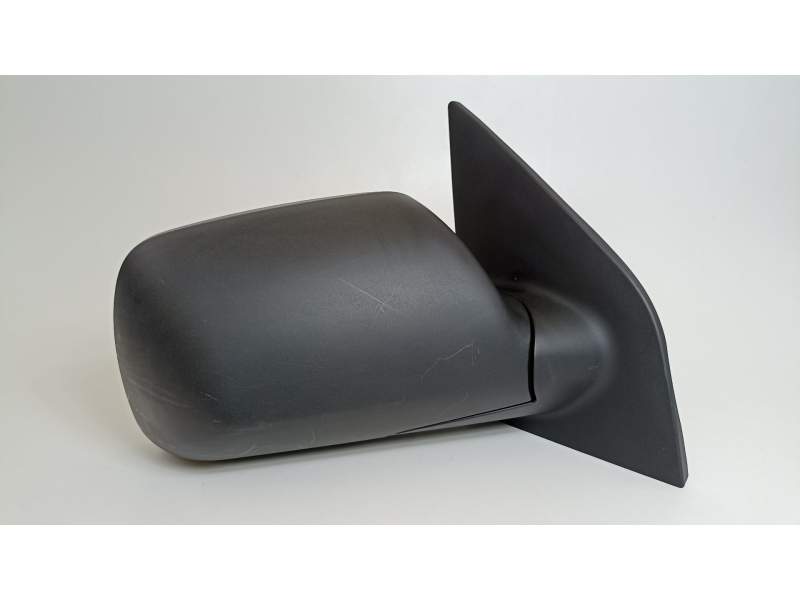 RETROVISOR DERECHO 8762007030 