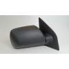 RETROVISOR DERECHO 8762007030 