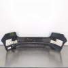 PARAGOLPES TRASERO 5G6807421 5G6807568D 
