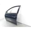 PUERTA DELANTERA IZQUIERDA 76003Q0000 