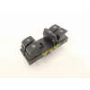 MANDO ELEVALUNAS DELANTERO IZQUIERDO 1Z0959858B 