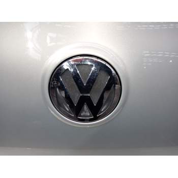 MANETA EXTERIOR PORTON 3C5827469E 6R0827469 