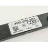 MODULO ELECTRONICO 4M0035504 