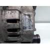 ALTERNADOR V757695680 A005TG0881ZEB 
