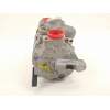COMPRESOR AIRE ACONDICIONADO 8KD260805 