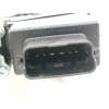 ELEVALUNAS DELANTERO IZQUIERDO 82401J9010 82450J9000 