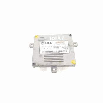 CENTRALITA FAROS XENON 4G0907397R 