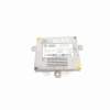 CENTRALITA FAROS XENON 4G0907397R 