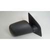 RETROVISOR DERECHO 8762007030 