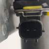 ELEVALUNAS TRASERO DERECHO 827206057R 