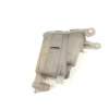 DEPOSITO EXPANSION 8K0121403G 