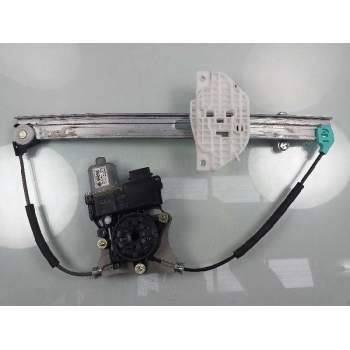 ELEVALUNAS DELANTERO IZQUIERDO 82450H8010 