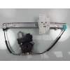 ELEVALUNAS DELANTERO IZQUIERDO 82450H8010 