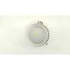 VENTILADOR CALEFACCION 8727006623 HB11GHR9