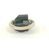 SENSOR 5K0959354 5WK44007 