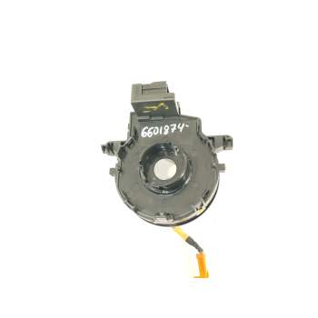 ANILLO AIRBAG 843060D070 02080005519