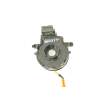 ANILLO AIRBAG 843060D070 02080005519
