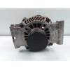 ALTERNADOR V757695680 A005TG0881ZEB 