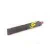 MODULO ELECTRONICO 4M0035504 