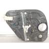ELEVALUNAS TRASERO DERECHO 83480A4020 83460A4000 