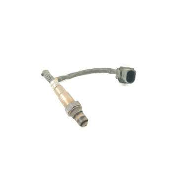SONDA LAMBDA 9687161080 0281004157 