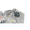COMPRESOR AIRE ACONDICIONADO 31469968 