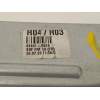 ELEVALUNAS DELANTERO IZQUIERDO 82401J9010 82450J9000 