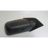 RETROVISOR DERECHO 8762007030 