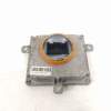 CENTRALITA FAROS XENON 4G0907397R 