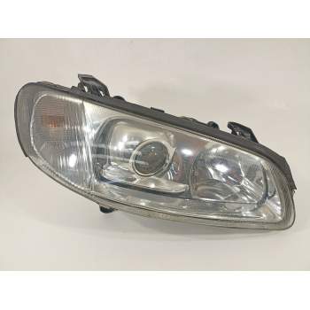 FARO DERECHO 1216498 