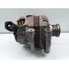 ALTERNADOR V757695680 A005TG0881ZEB 