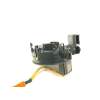 ANILLO AIRBAG 843060D070 02080005519