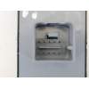 MANDO ELEVALUNAS DELANTERO IZQUIERDO 1Z0959858B 