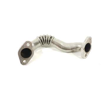 TUBO 03L131521Q 