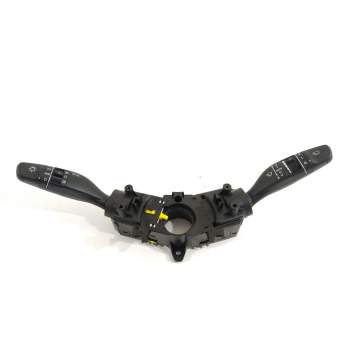 MANDO LUCES 93403J9960 