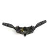 MANDO LUCES 93403J9960 