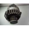 ALTERNADOR 51854912 